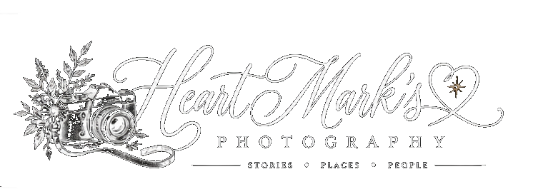 Heart Mark's Photography